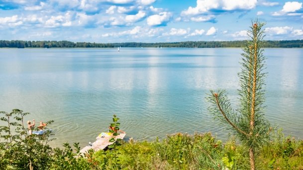 Nidzkie - zdjęcie 87