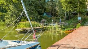 Czaple - zdjęcie 15