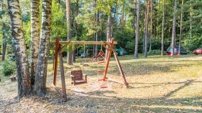 Czaple - zdjęcie 14