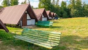 Port Jaśkowo u Basi WM - zdjęcie 46