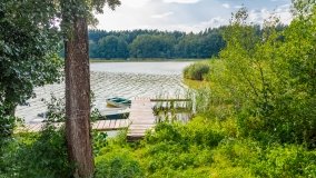 Port Jaśkowo u Basi WM - zdjęcie 43