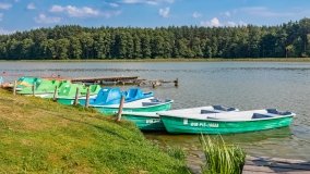 Port Jaśkowo u Basi WM - zdjęcie 31