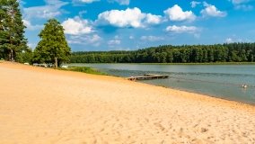 Port Jaśkowo u Basi WM - zdjęcie 26