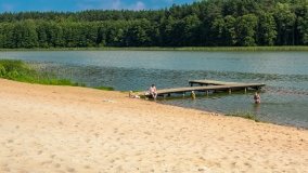 Port Jaśkowo u Basi WM - zdjęcie 25