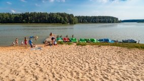 Port Jaśkowo u Basi WM - zdjęcie 24