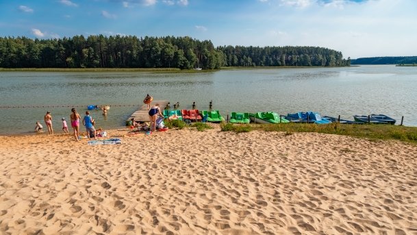 Jaśkowo - zdjęcie 29