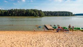 Port Jaśkowo u Basi WM - zdjęcie 23