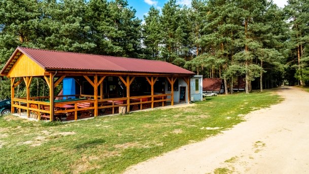 Jaśkowo - zdjęcie 28