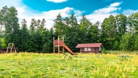 Port Jaśkowo u Basi WM - zdjęcie 19