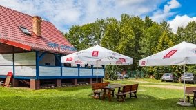 Popielno - zdjęcie 43