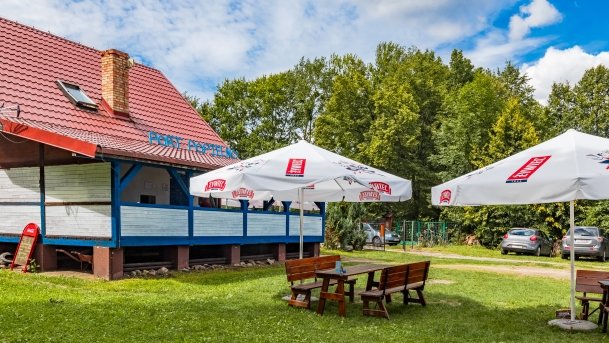 Port Popielno - zdjęcie 18