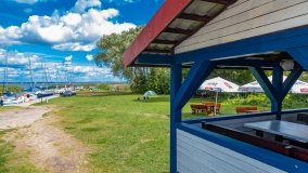 Popielno - zdjęcie 42