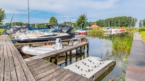 Marina Niedźwiedzi Róg - zdjęcie 79