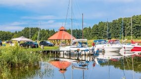 Niedźwiedzi Róg - zdjęcie 39