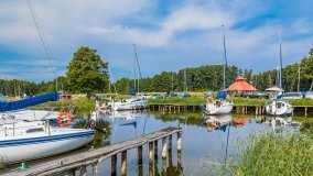 Niedźwiedzi Róg - zdjęcie 38