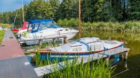 Marina Niedźwiedzi Róg - zdjęcie 73