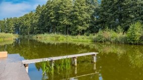 Marina Niedźwiedzi Róg - zdjęcie 70