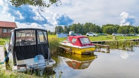 Marina Niedźwiedzi Róg - zdjęcie 65