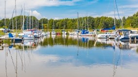 Marina Niedźwiedzi Róg - zdjęcie 63