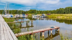 Marina Niedźwiedzi Róg - zdjęcie 61