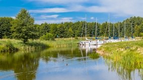 Marina Niedźwiedzi Róg - zdjęcie 60