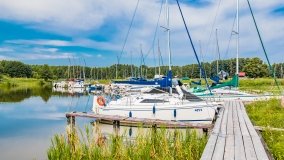 Marina Niedźwiedzi Róg - zdjęcie 57