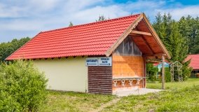 Marina Niedźwiedzi Róg - zdjęcie 56