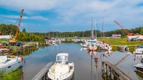 Niedźwiedzi Róg - zdjęcie 37