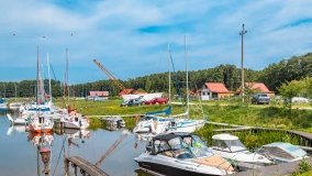 Marina Niedźwiedzi Róg - zdjęcie 54