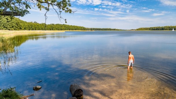 Seksty - zdjęcie 19