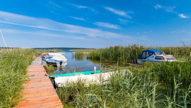 Karwik - zdjęcie 34