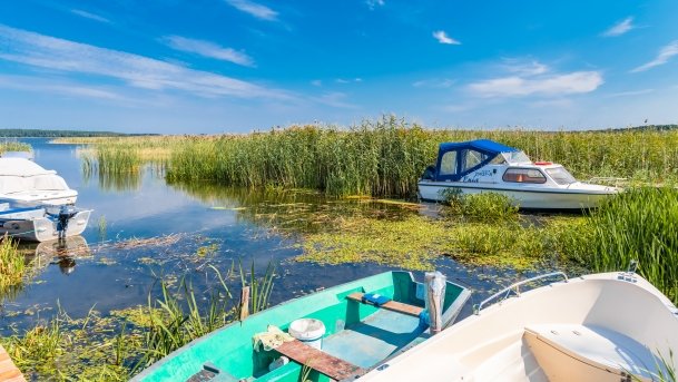 Pomosty Karwik - zdjęcie 8