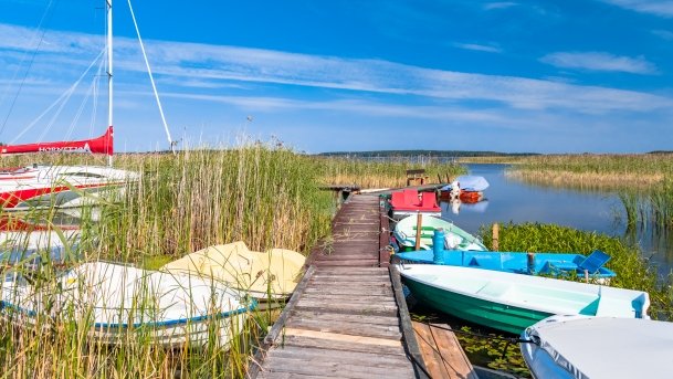 Pomosty Karwik - zdjęcie 7