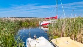 Keja Karwik - zdjęcie 6