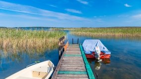 Keja Karwik - zdjęcie 5