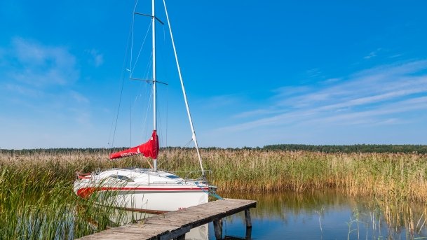 Pomosty Karwik - zdjęcie 4