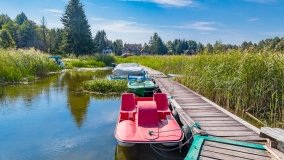 Keja Karwik - zdjęcie 3