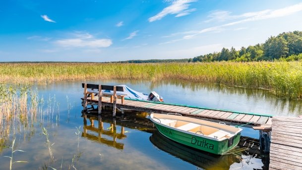 Seksty - zdjęcie 16