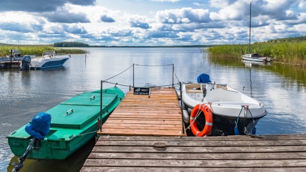 Pomosty Zdory - zdjęcie 9