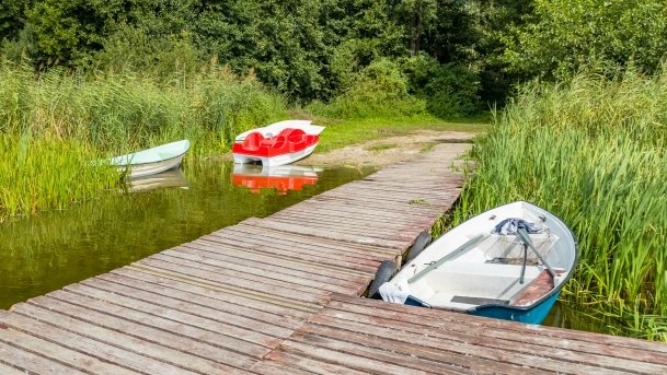 Pomosty Zdory - zdjęcie 8