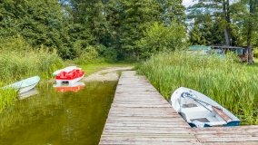 Pomost Zdory - zdjęcie 7