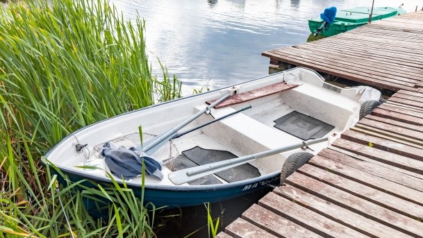 Pomosty Zdory - zdjęcie 6