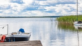 Pomost Zdory - zdjęcie 5