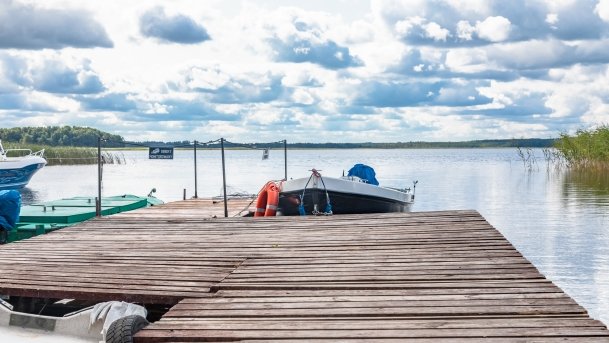 Pomosty Zdory - zdjęcie 4