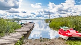 Pomost Zdory - zdjęcie 2