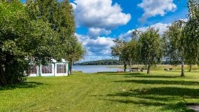 Słoneczne Zdory - zdjęcie 22