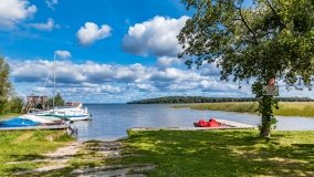 Słoneczne Zdory - zdjęcie 20