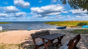 Słoneczne Zdory - zdjęcie 13