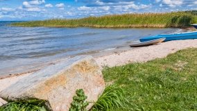 Słoneczne Zdory - zdjęcie 9