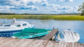 Słoneczne Zdory - zdjęcie 7